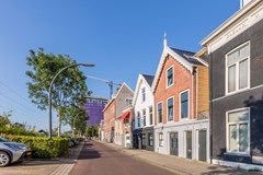 20240729, Overschiesestraat 58, Schiedam, Van der Laan Makelaardij (3 of 45).jpg